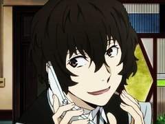 구직할 때까지 전업주부로 살기로 했습니다