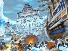 여름의 비일상 - 11