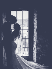 마지막으로 너의 신부가 되고싶어