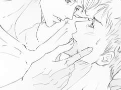 [태섭대만] 아이 컨택