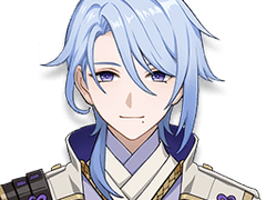 [원신드림]수메르 출신 집고양이