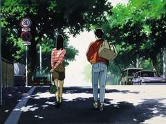 매일을 후회하지 않고 살아가려면?