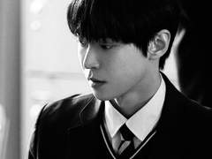 내가 네 구원이었을까? - D