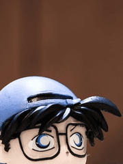 명탐정코난 괴도키드 매직카이토