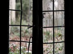 다가오는 죽음은