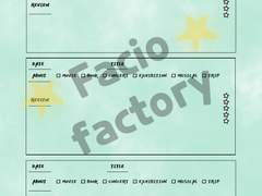 Review Note 리뷰 노트 모음 🏷️ 28