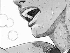 태웅백호 킵해둔 노래 목록