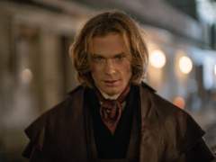 [레스타루이] Shadow of the Vampire 1