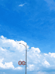 첫 시작이 잘못된 거 같지? 