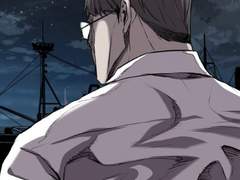 백도찬 드림글-[언제나 답은]