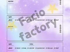 Review Note 리뷰 노트 모음 🏷️ 35