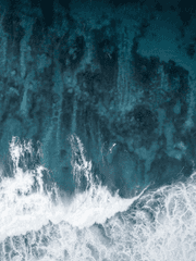 [명헌태섭] 너울