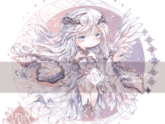 일반 커미션 상세 안내