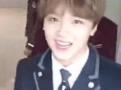 누난 저 왜 골랐는데요 1