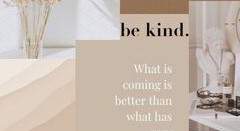 달빛 너머 신의 푸르른 진실 2기