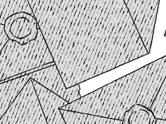 가장 - 한 것에게