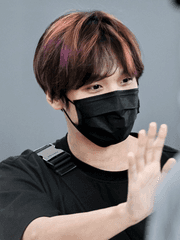 누난 저 왜 골랐는데요