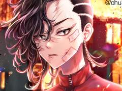 [도리벤] 2023 천축 카페 협력