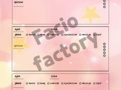 Review Note 리뷰 노트 모음 🏷️ 41