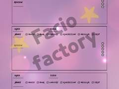 Review Note 리뷰 노트 모음 🏷️ 43