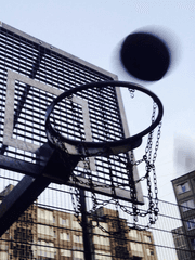 [철대만] 더 라스트 리바운드