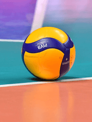 하이큐 단편 드림