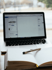 브레인 스토밍 스토리