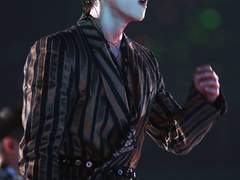 슬리데린 변백현 中