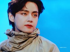 금렵구(禁獵區).XVII