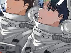 가비지타임과빵준 유료도안