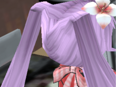 2화 그리는동안 모티브나 까기