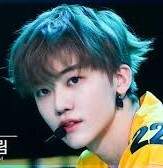 엔시티 나페스 추천 27