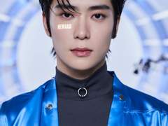 [엔시티 빙의글] 네. 제가 바로 엔시티의 가이드입니다.