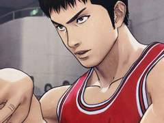 남친을 죽일 수도 있으니 조심해라