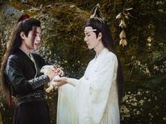 사랑의 형태💕