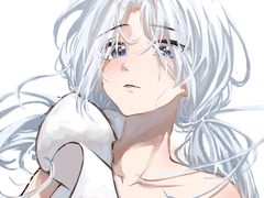 김응가 LD커미션