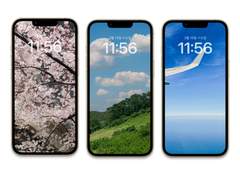 [무료배경화면]free_03