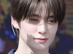 깨어나니 가이드가 전부 사라져있다? 3