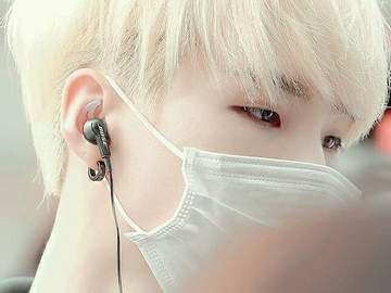 나 차더니 존잘 돼서 돌아온 너드 외전 2