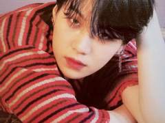 날티의 정석 14(完)