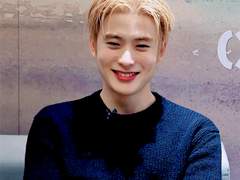 [NCT] 시티캠퍼스.KAKAOTALK 12