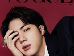 긱 시크 충돌 이론 03