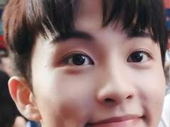 IF: 민형이가 집착남주였다면? ++++