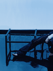 나를 죽이는 방법