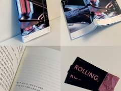 402-22 소장본 재판 안내 (5월 19일 배송)