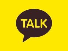 J’하우스 TALK 외전