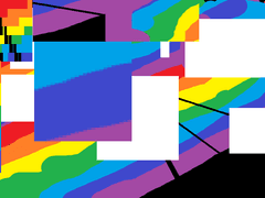 프릴님 타로 커미션 후기