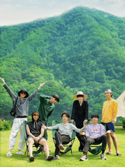 J'하우스 TALK 외전