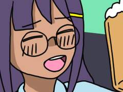 2023.03.26 (日) 술 마시기