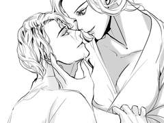 뮤지컬 베토벤 연성1 (베토니 위주)